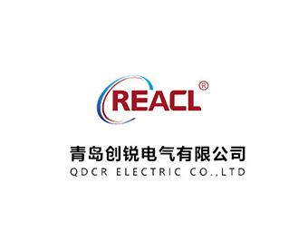 中小企業(yè)it外包：IT外包公司選擇決定效益