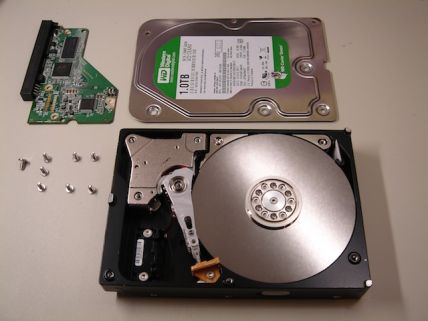 3929e4e9d8073ab987ccf119e6bb90fa.jpg