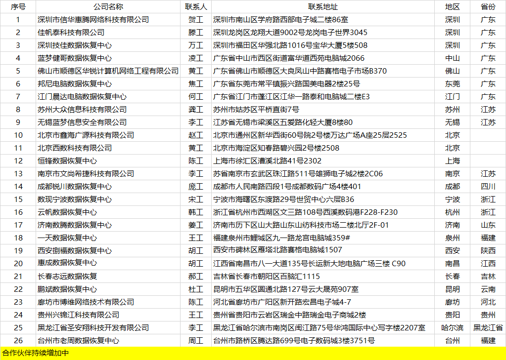 98952aeb9943578185016980e6757753.png